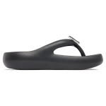 MLB Slipper