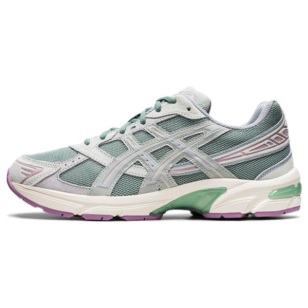 Asics Gel-1130