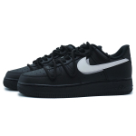 【 】 Nike Air Force 1