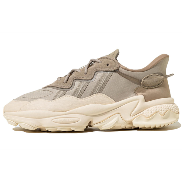 Adidas originals Ozweego Tr