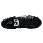 Asics Gel-Ptg
