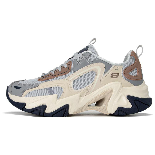 Skechers