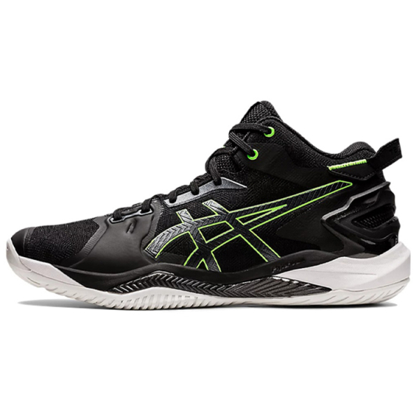 Asics Gel-burst 26