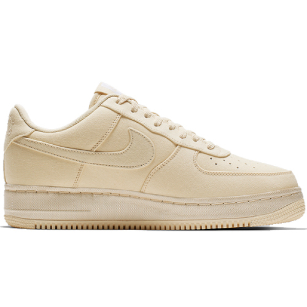 Nike Air Force 1 " "