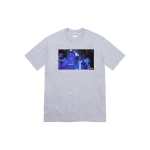 Supreme Week 7 America Eats Its Young Tee T