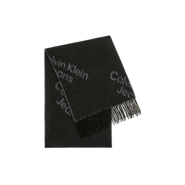 CK/Calvin Klein Logo