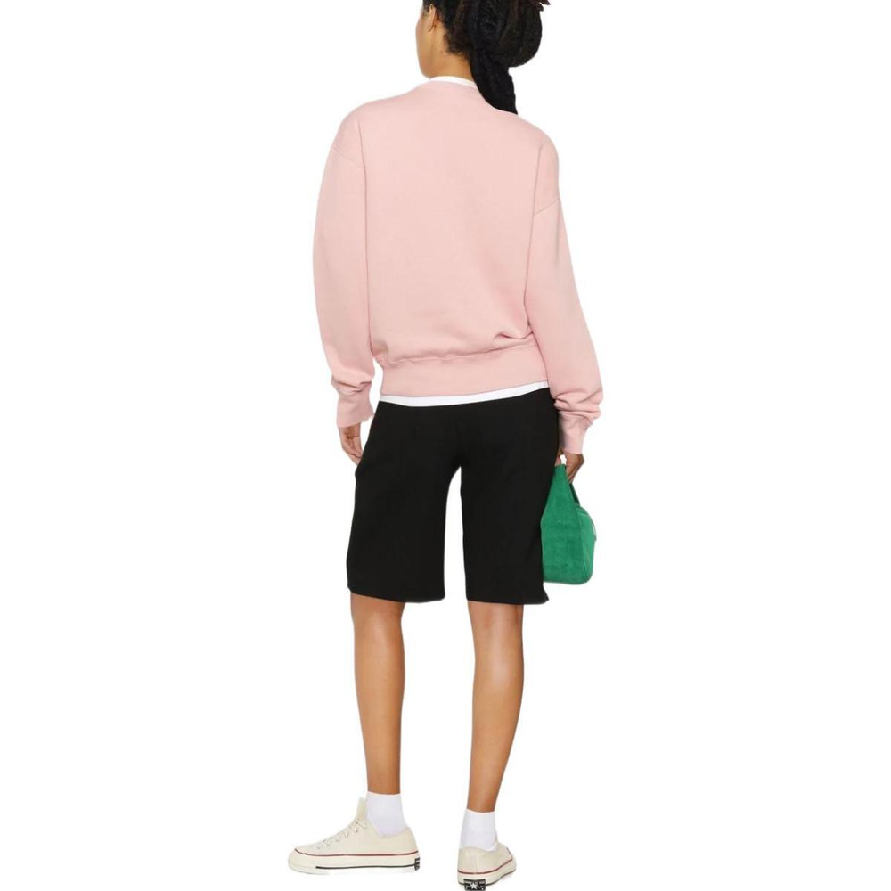 Polo Ralph Lauren FW22