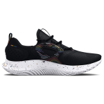 Under Armour TPU Flow Velociti MVMNT Pride