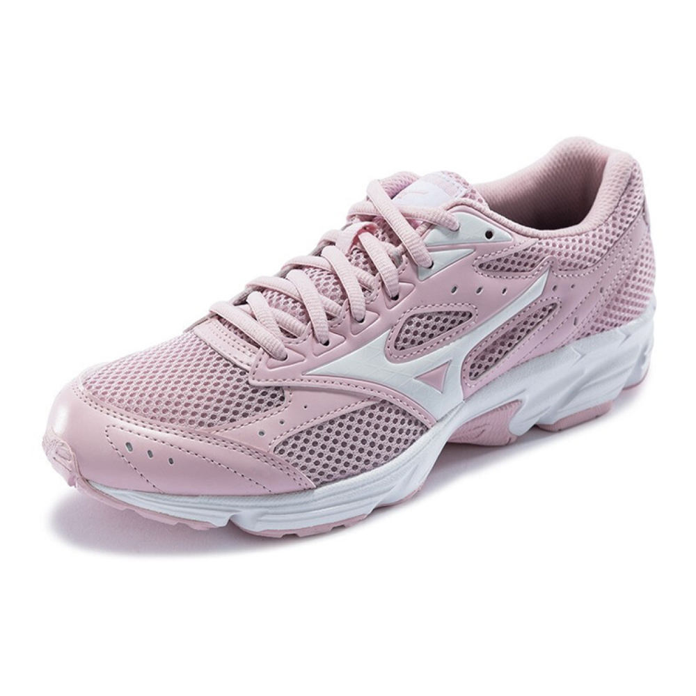 Mizuno