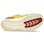 Diet Starts Monday x Saucony Endorphin Pro DSM