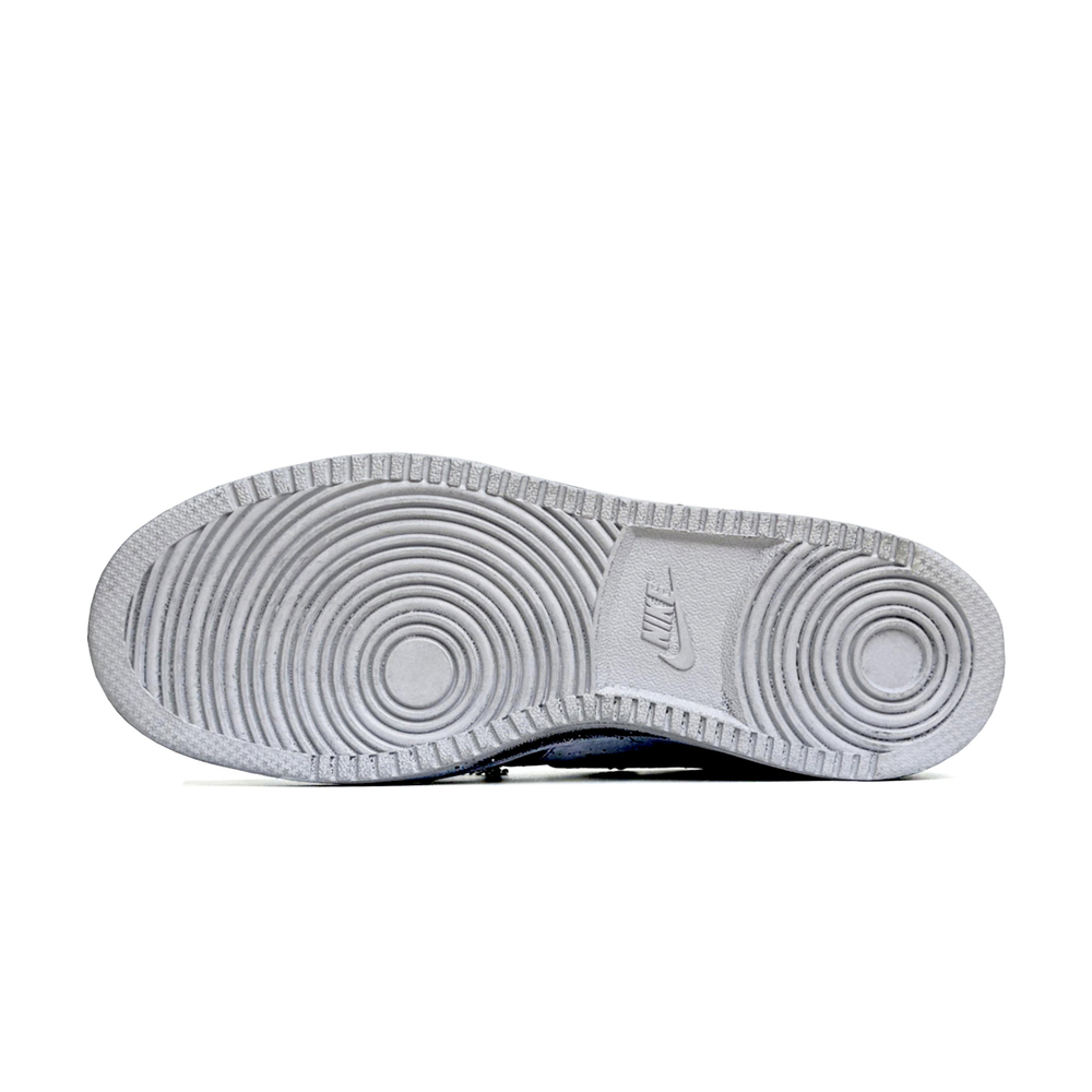 【 】 Nike Court Vision 1 Low