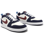 Nike Court Borough Premium