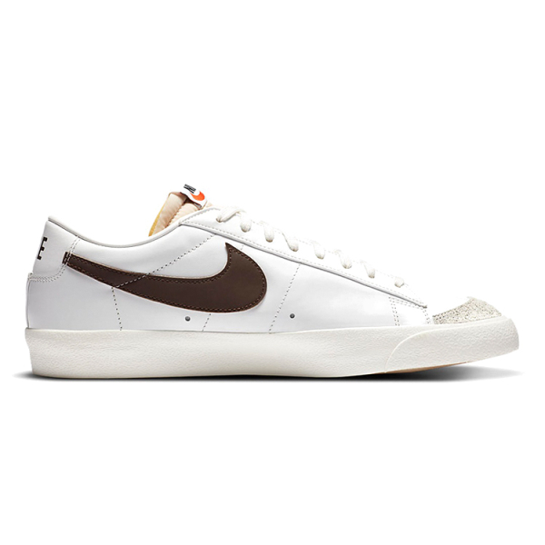 Nike Blazer 77 Vintage