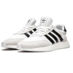 Adidas originals I-5923