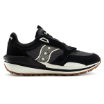 Saucony Jazz layer