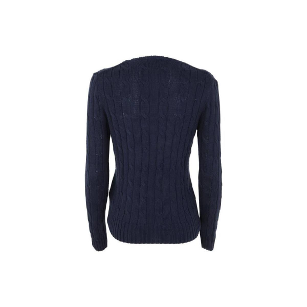 Polo Ralph Lauren SS23