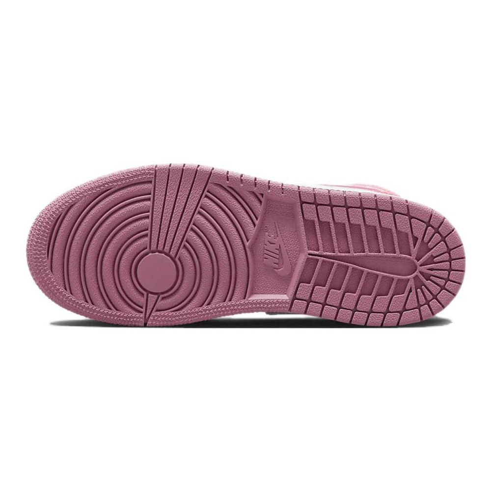 Jordan Air Jordan 1 Mid PS "Strawberry Cream"