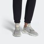 Adidas originals Nite Jogger