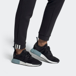 Adidas originals NMD_R1