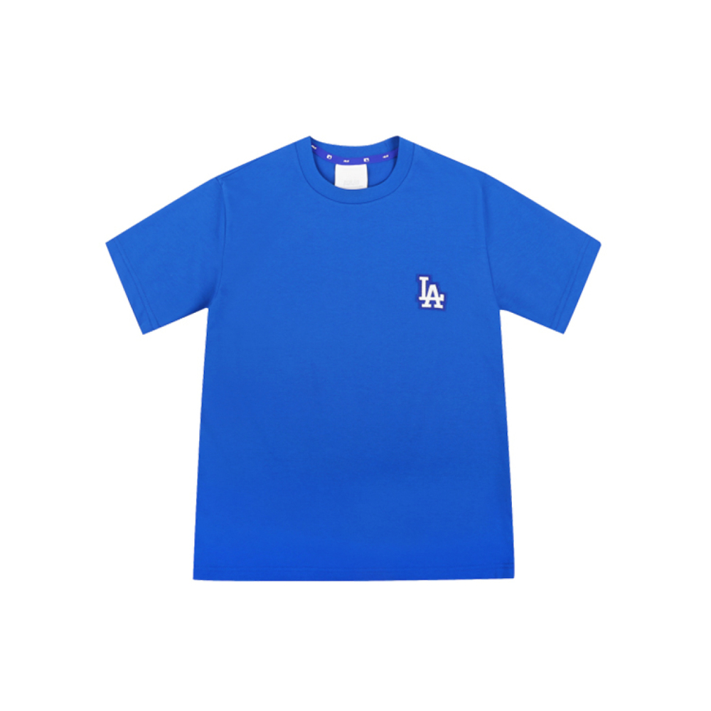 MLB T