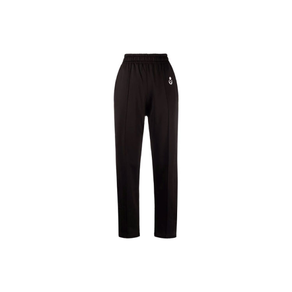 ISABEL MARANT ETOILE