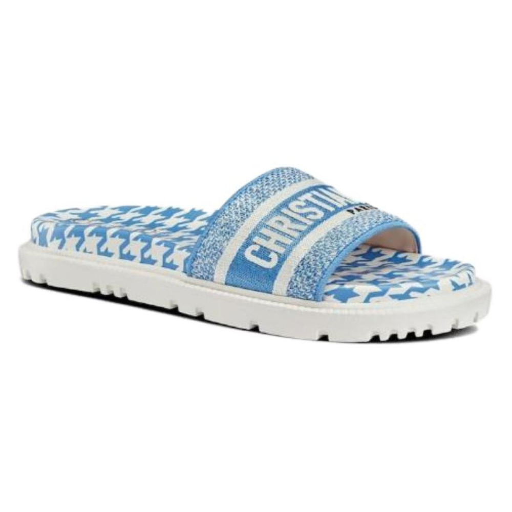 DIOR Dway