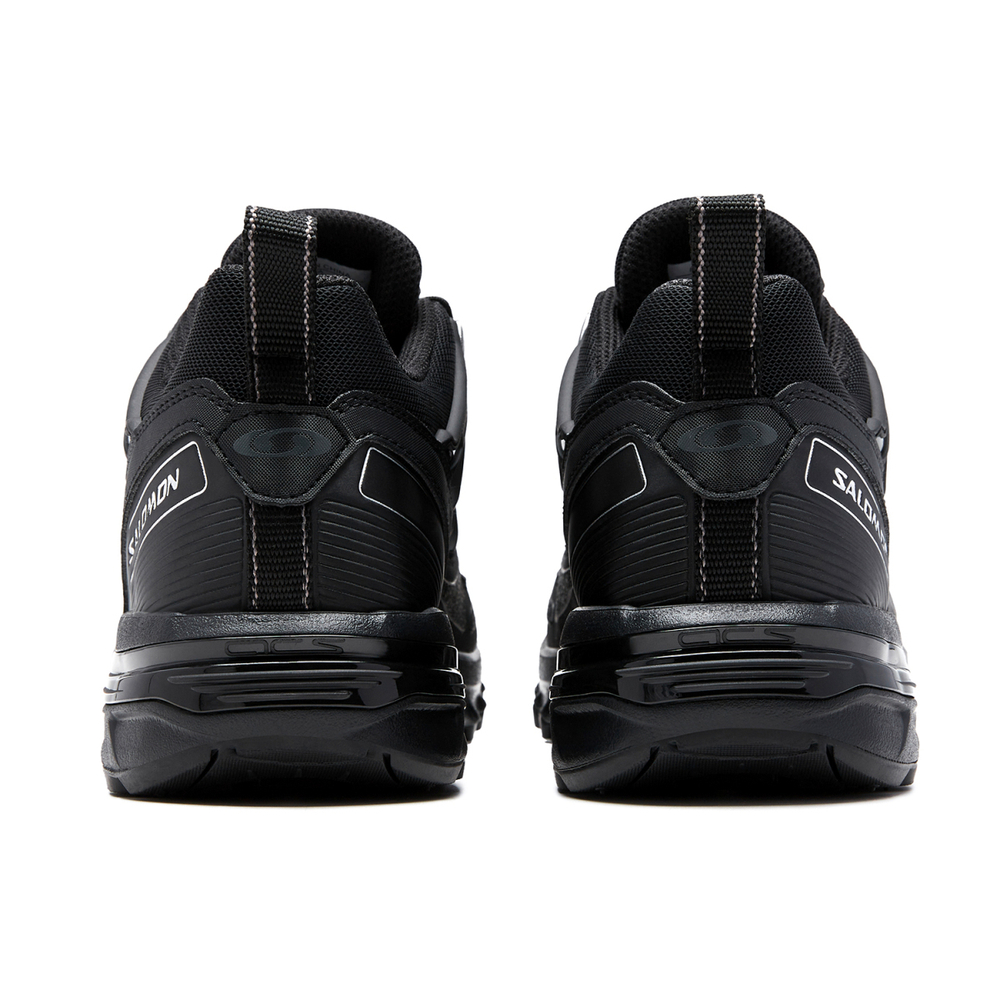 SALOMON ACS + /