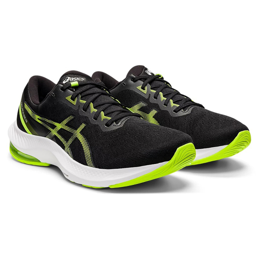 Asics Gel-Pulse