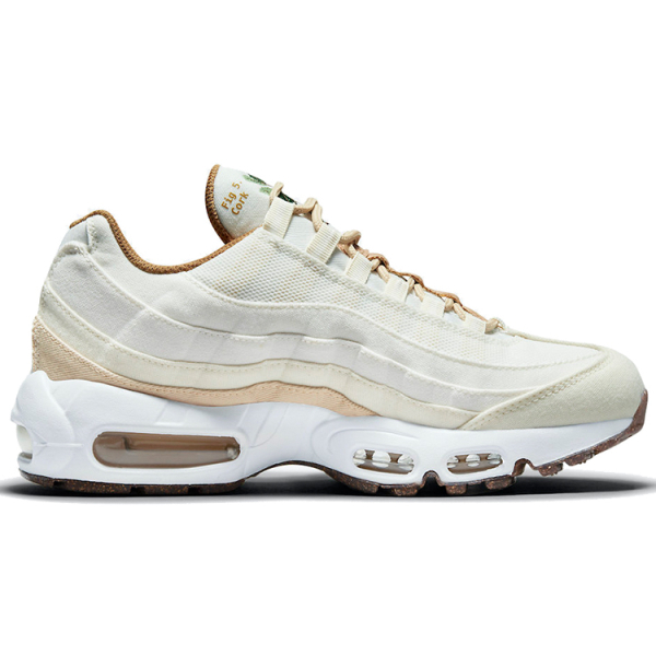Nike Air Max 95