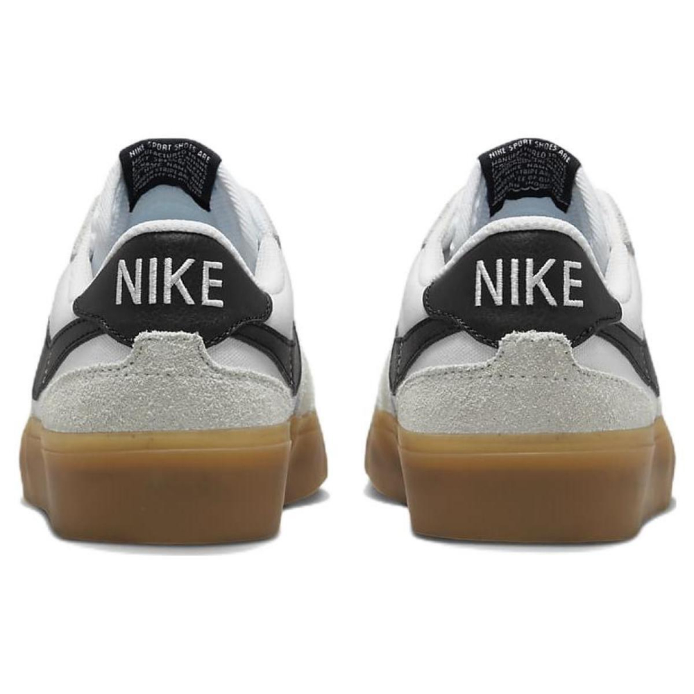 Nike SB Zoom Pogo Plus