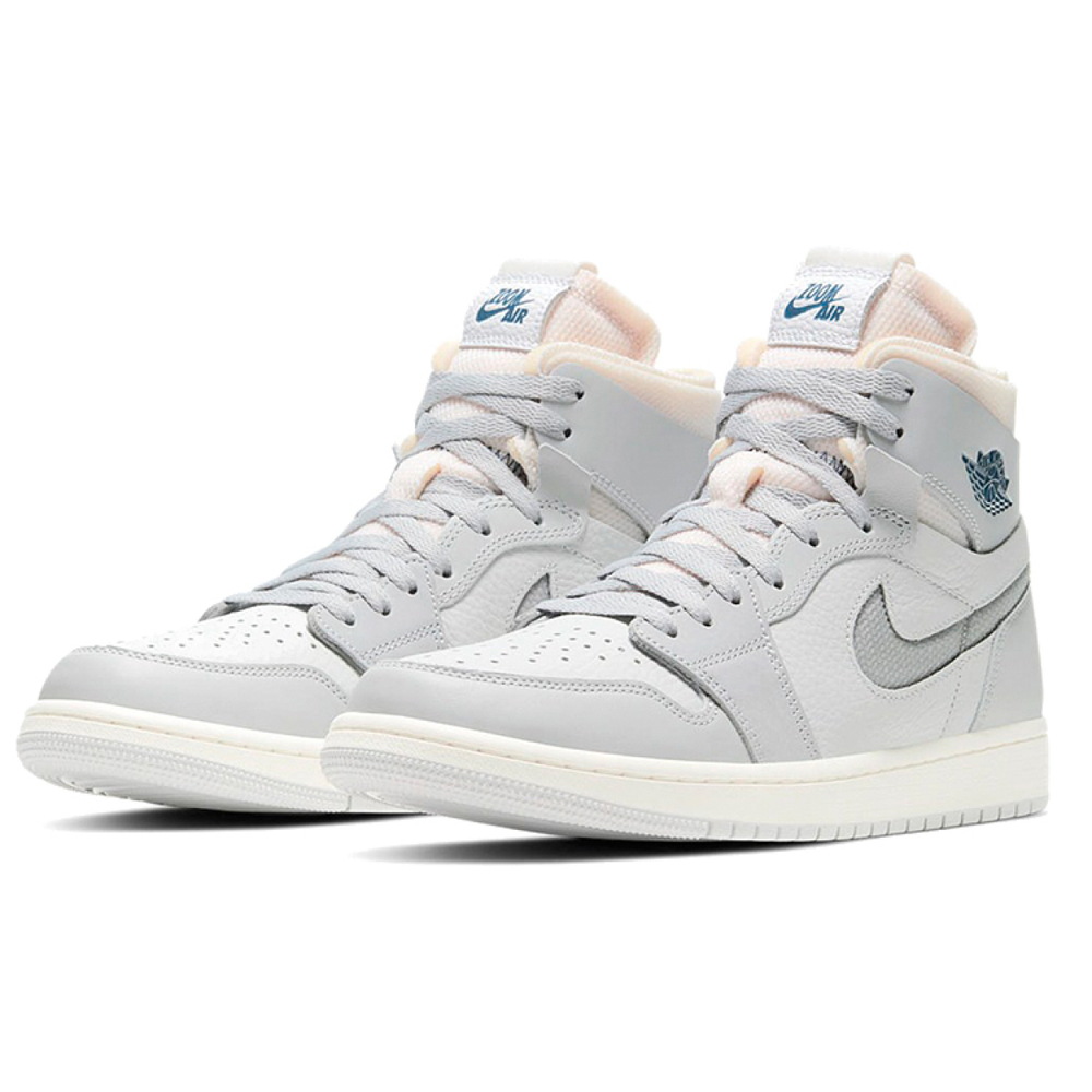 Jordan Air Jordan 1 zoom air cmft "london"