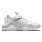 Nike Air Huarache Triple White TPU