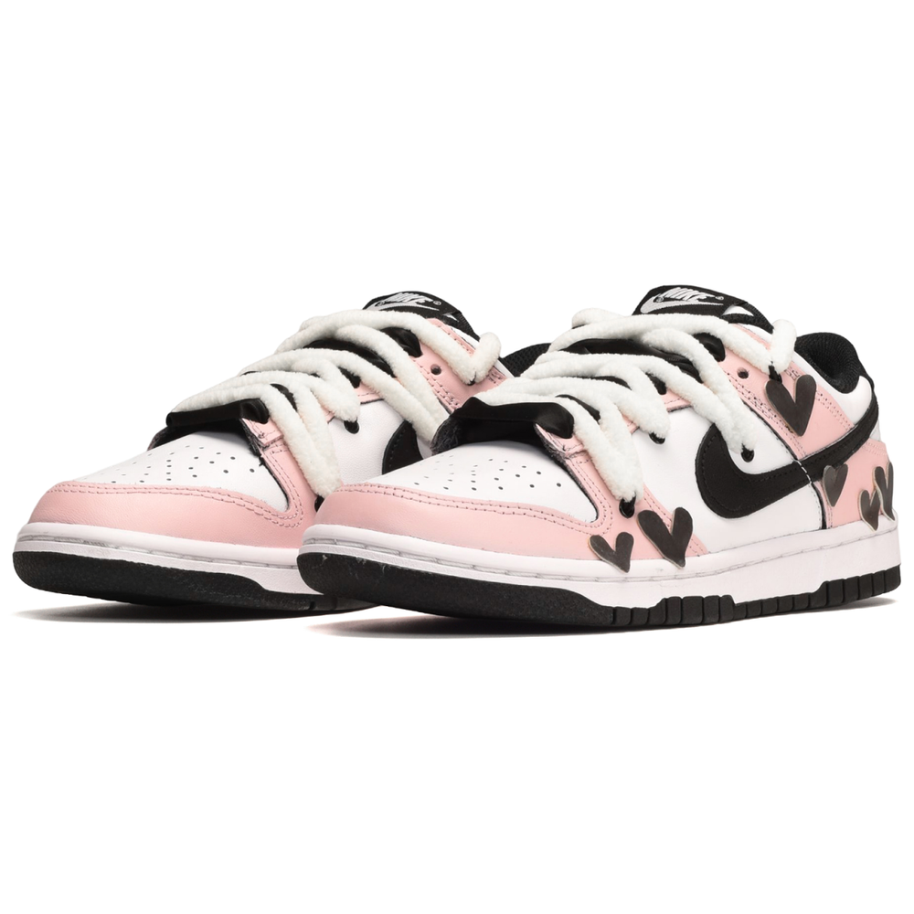 【 】 Nike Dunk