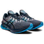 Asics Novablast