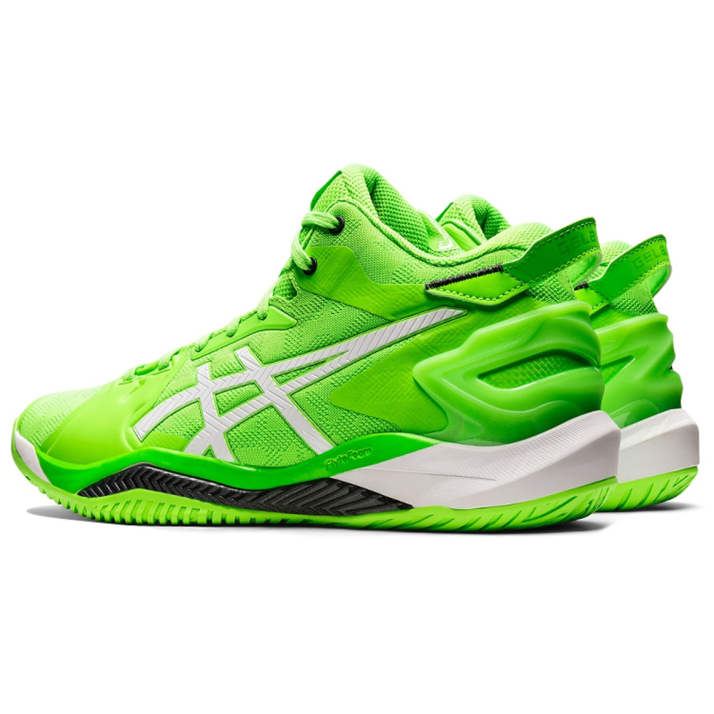 Asics Gel-burst 26