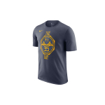 Nike AS GSW M NK DRY TEE ES CE NN