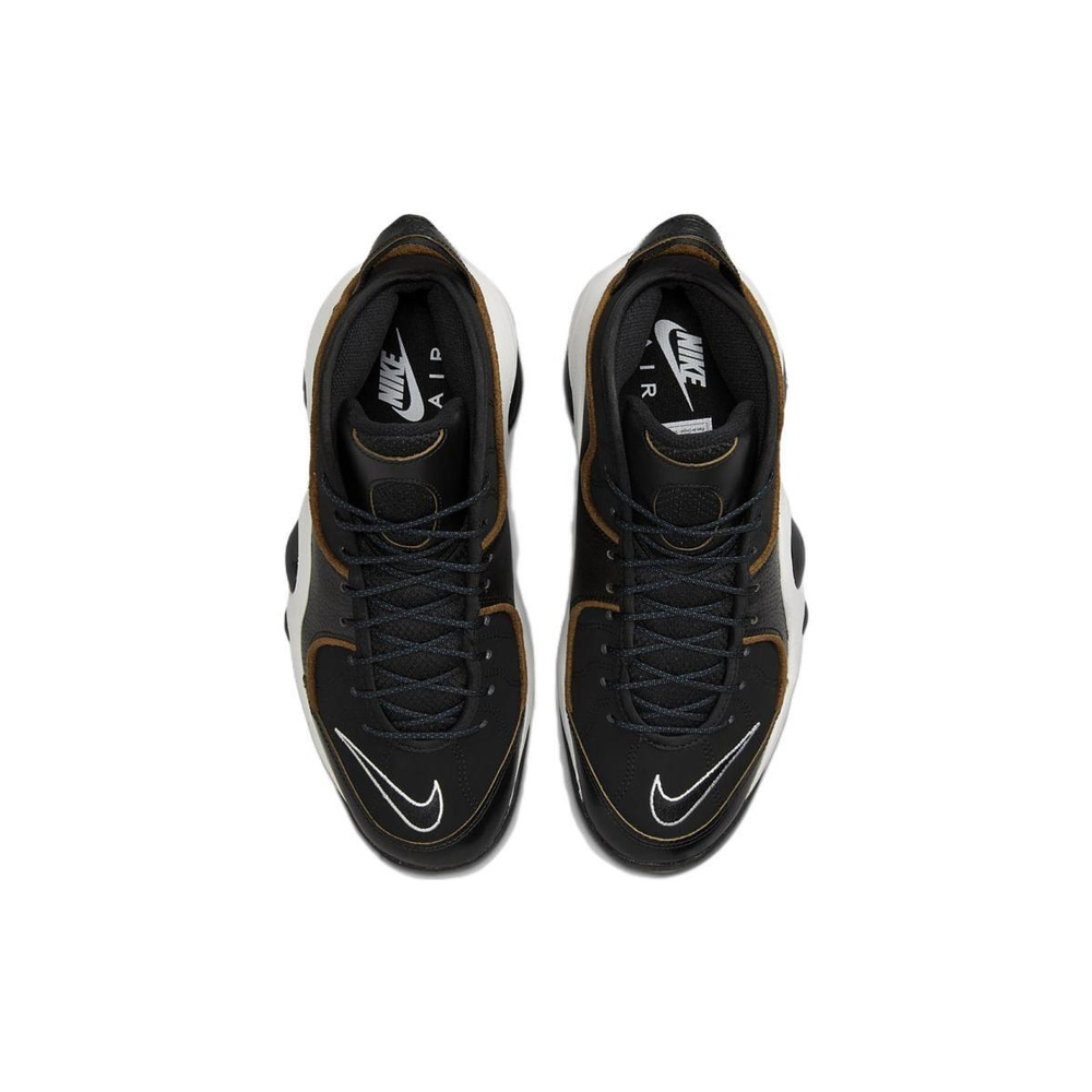 Nike Zoom Flight 95