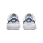 Nike Court Legacy