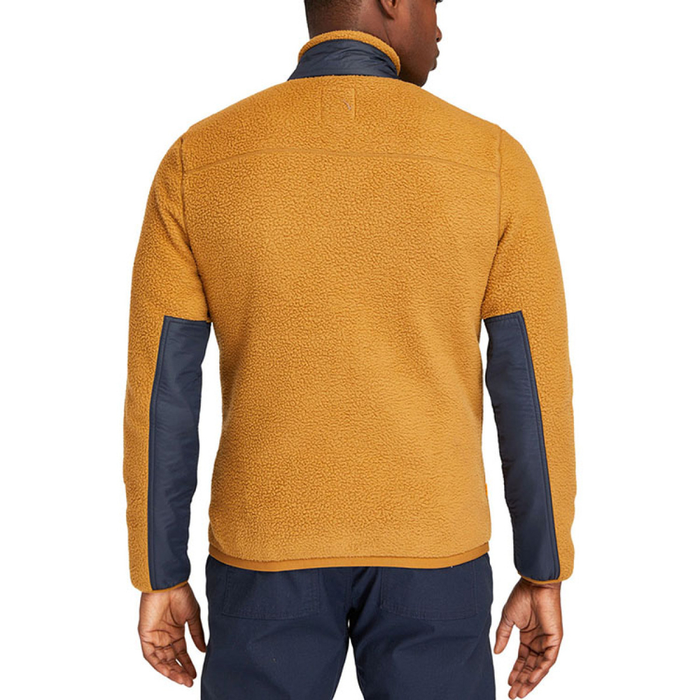 Timberland Logo