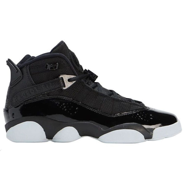 Jordan Air Jordan 6 Rings