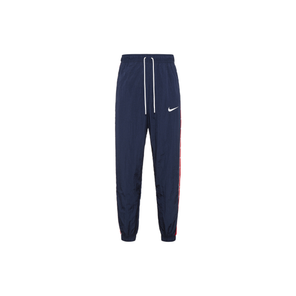 Nike As Nsw Swoosh Pant