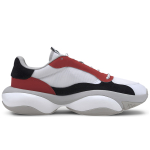 PUMA ALTERATION Core