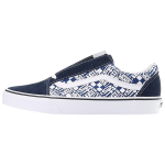 Vans Old Skool LOGO