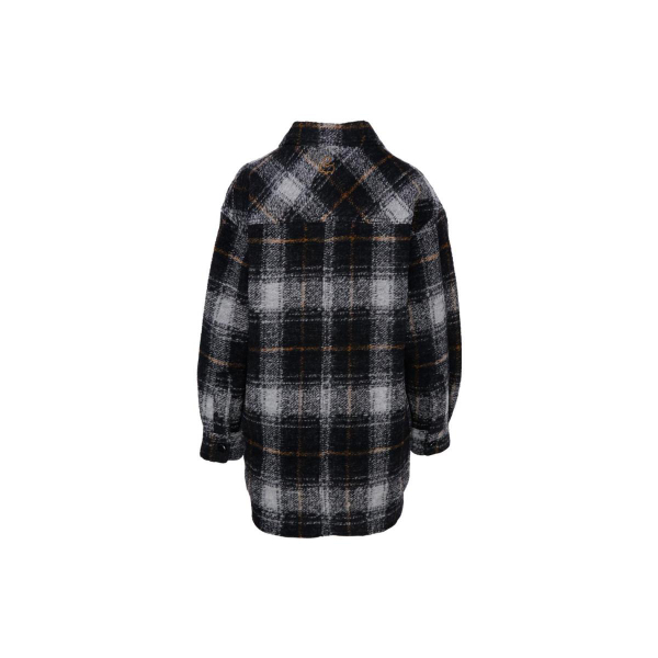 ISABEL MARANT ETOILE FW22