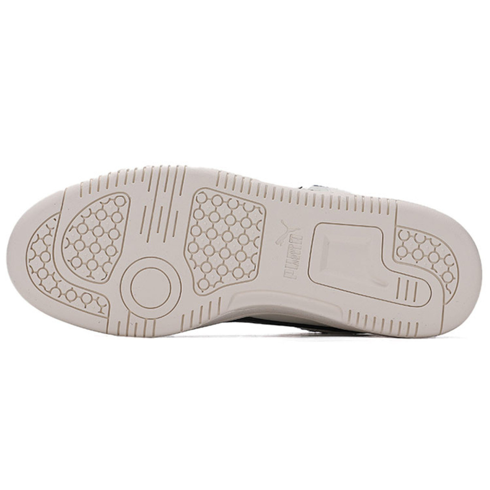 PUMA REBOUND Joy Fur