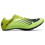 New Balance Sigma Aria
