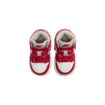 Jordan Air Jordan 1 Retro High OG