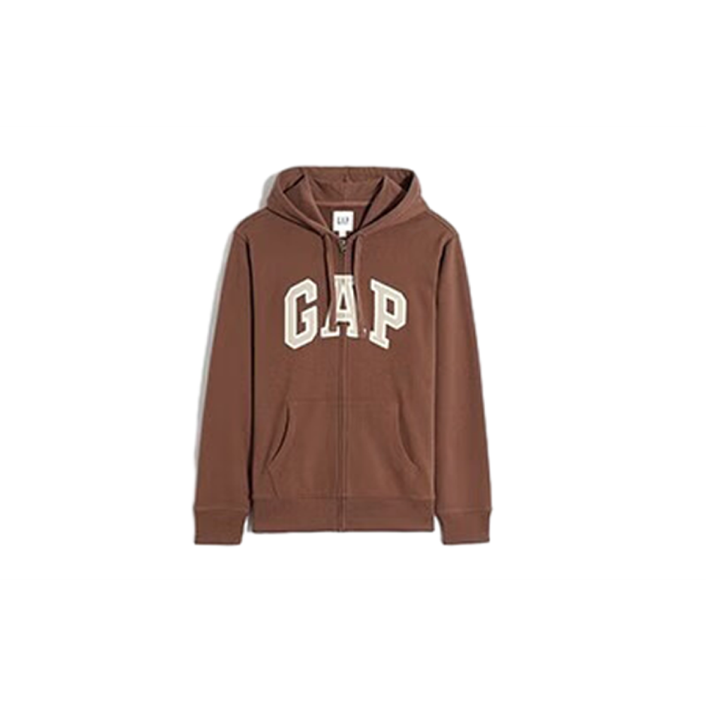 GAP