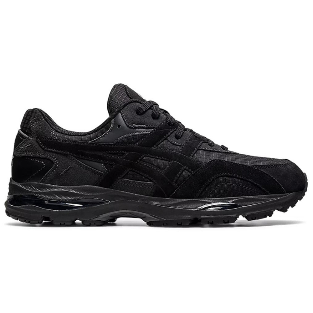 Asics Gel-MC Plus