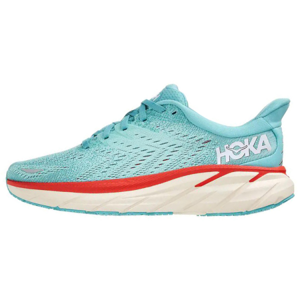 HOKA ONE ONE Clifton 8